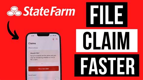 www.letterreply.com/statefarm|check state farm claim status.